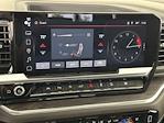 New 2025 GMC Sierra 1500 SLT Crew Cab 4WD Pickup for sale #625393 - photo 28