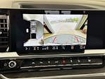 New 2025 GMC Sierra 1500 SLT Crew Cab 4WD Pickup for sale #625393 - photo 29