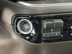 New 2025 GMC Sierra 1500 SLT Crew Cab 4WD Pickup for sale #625393 - photo 30