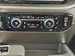 New 2025 GMC Sierra 1500 SLT Crew Cab 4WD Pickup for sale #625393 - photo 31