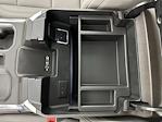 New 2025 GMC Sierra 1500 SLT Crew Cab 4WD Pickup for sale #625393 - photo 32