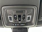 New 2025 GMC Sierra 1500 SLT Crew Cab 4WD Pickup for sale #625393 - photo 33