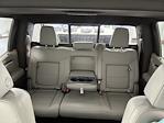 New 2025 GMC Sierra 1500 SLT Crew Cab 4WD Pickup for sale #625393 - photo 34