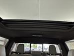 New 2025 GMC Sierra 1500 SLT Crew Cab 4WD Pickup for sale #625393 - photo 35
