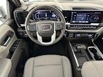 New 2025 GMC Sierra 1500 SLT Crew Cab 4WD Pickup for sale #625393 - photo 36