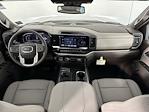 New 2025 GMC Sierra 1500 SLT Crew Cab 4WD Pickup for sale #625393 - photo 38