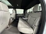 New 2025 GMC Sierra 1500 SLT Crew Cab 4WD Pickup for sale #625393 - photo 39