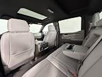 New 2025 GMC Sierra 1500 SLT Crew Cab 4WD Pickup for sale #625393 - photo 40