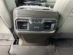 New 2025 GMC Sierra 1500 SLT Crew Cab 4WD Pickup for sale #625393 - photo 41
