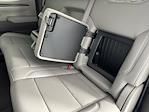 New 2025 GMC Sierra 1500 SLT Crew Cab 4WD Pickup for sale #625393 - photo 42