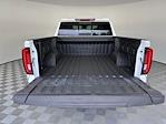 New 2025 GMC Sierra 1500 SLT Crew Cab 4WD Pickup for sale #625393 - photo 43