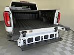 New 2025 GMC Sierra 1500 SLT Crew Cab 4WD Pickup for sale #625393 - photo 44