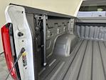 New 2025 GMC Sierra 1500 SLT Crew Cab 4WD Pickup for sale #625393 - photo 46