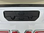 New 2025 GMC Sierra 1500 SLT Crew Cab 4WD Pickup for sale #625393 - photo 47