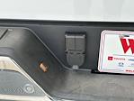 New 2025 GMC Sierra 1500 SLT Crew Cab 4WD Pickup for sale #625393 - photo 48