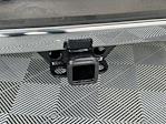 New 2025 GMC Sierra 1500 SLT Crew Cab 4WD Pickup for sale #625393 - photo 49