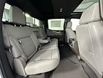 New 2025 GMC Sierra 1500 SLT Crew Cab 4WD Pickup for sale #625393 - photo 50