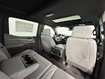 New 2025 GMC Sierra 1500 SLT Crew Cab 4WD Pickup for sale #625393 - photo 51