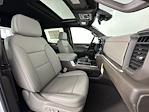 New 2025 GMC Sierra 1500 SLT Crew Cab 4WD Pickup for sale #625393 - photo 52