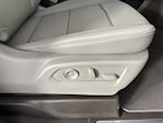 New 2025 GMC Sierra 1500 SLT Crew Cab 4WD Pickup for sale #625393 - photo 53