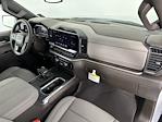 New 2025 GMC Sierra 1500 SLT Crew Cab 4WD Pickup for sale #625393 - photo 54