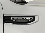 New 2025 GMC Sierra 1500 SLT Crew Cab 4WD Pickup for sale #625393 - photo 55