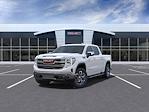 New 2025 GMC Sierra 1500 SLT Crew Cab 4WD Pickup for sale #625393 - photo 64