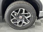 New 2025 GMC Sierra 1500 SLT Crew Cab 4WD Pickup for sale #625393 - photo 56