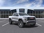 New 2025 GMC Canyon AT4 Crew Cab 4WD Pickup for sale #625397 - photo 51