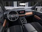 New 2025 GMC Canyon AT4 Crew Cab 4WD Pickup for sale #625397 - photo 65