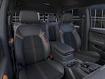 New 2025 GMC Canyon AT4 Crew Cab 4WD Pickup for sale #625397 - photo 66