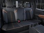 New 2025 GMC Canyon AT4 Crew Cab 4WD Pickup for sale #625397 - photo 67
