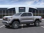 New 2025 GMC Canyon AT4 Crew Cab 4WD Pickup for sale #625397 - photo 53
