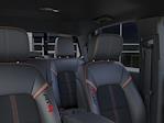 New 2025 GMC Canyon AT4 Crew Cab 4WD Pickup for sale #625397 - photo 74