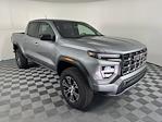 New 2025 GMC Canyon AT4 Crew Cab 4WD Pickup for sale #625397 - photo 1