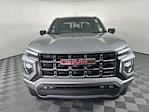 New 2025 GMC Canyon AT4 Crew Cab 4WD Pickup for sale #625397 - photo 3