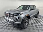 New 2025 GMC Canyon AT4 Crew Cab 4WD Pickup for sale #625397 - photo 4