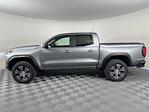 New 2025 GMC Canyon AT4 Crew Cab 4WD Pickup for sale #625397 - photo 5