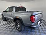 New 2025 GMC Canyon AT4 Crew Cab 4WD Pickup for sale #625397 - photo 6