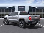 New 2025 GMC Canyon AT4 Crew Cab 4WD Pickup for sale #625397 - photo 54