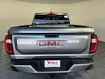 New 2025 GMC Canyon AT4 Crew Cab 4WD Pickup for sale #625397 - photo 7