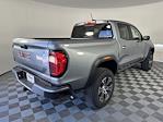 New 2025 GMC Canyon AT4 Crew Cab 4WD Pickup for sale #625397 - photo 2