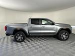 New 2025 GMC Canyon AT4 Crew Cab 4WD Pickup for sale #625397 - photo 8