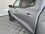 New 2025 GMC Canyon AT4 Crew Cab 4WD Pickup for sale #625397 - photo 10