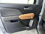 New 2025 GMC Canyon AT4 Crew Cab 4WD Pickup for sale #625397 - photo 11