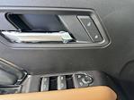 New 2025 GMC Canyon AT4 Crew Cab 4WD Pickup for sale #625397 - photo 12