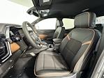 New 2025 GMC Canyon AT4 Crew Cab 4WD Pickup for sale #625397 - photo 13