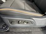 New 2025 GMC Canyon AT4 Crew Cab 4WD Pickup for sale #625397 - photo 14