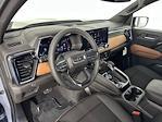 New 2025 GMC Canyon AT4 Crew Cab 4WD Pickup for sale #625397 - photo 15
