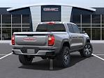 New 2025 GMC Canyon AT4 Crew Cab 4WD Pickup for sale #625397 - photo 52